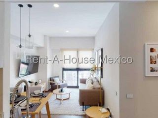 Departamento en Venta en Azcapotzalco, Ampliacion del Gas