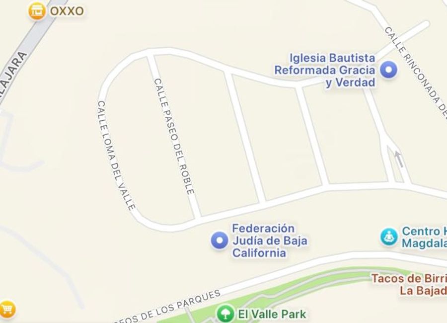 place photo 6