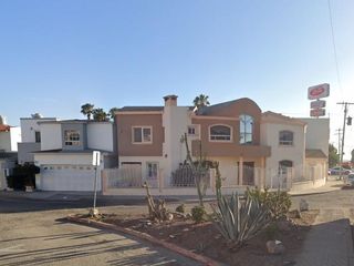 Casa nueva, vida nueva
