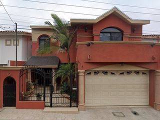 CASA EN ENSENADA, BAJA CALIFORNIA