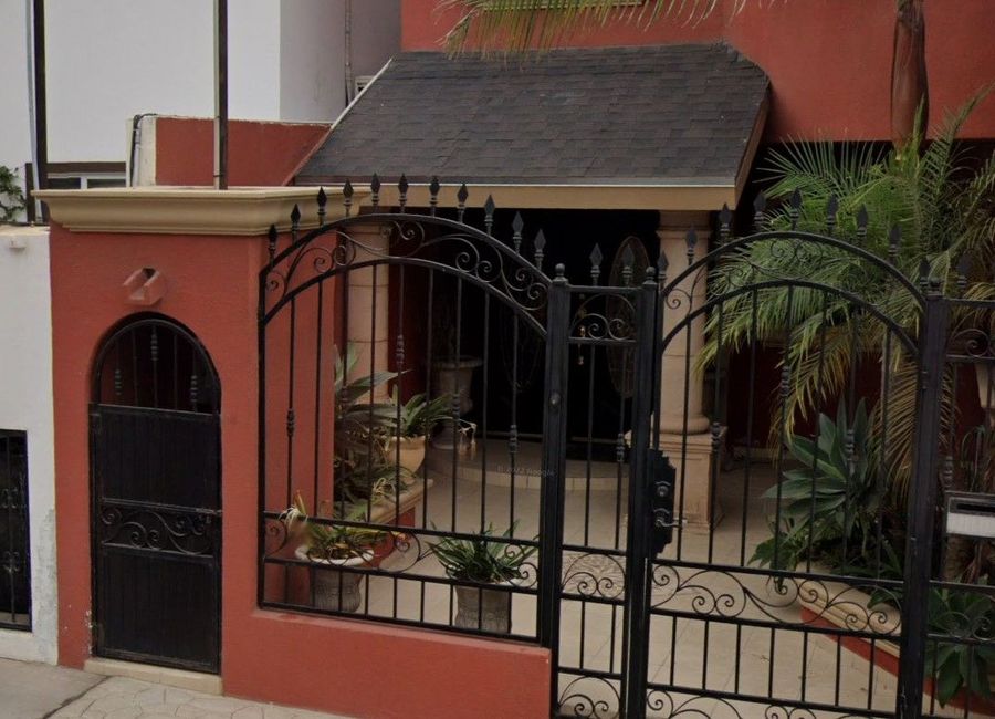 place photo 10