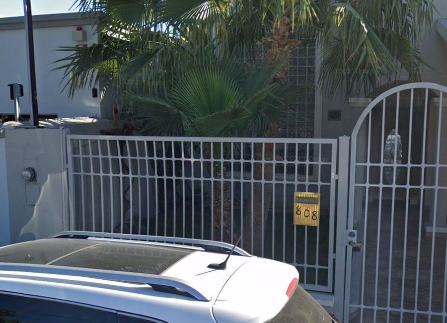 place photo 8