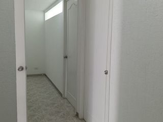 RENTA CONSULTORIOS U OFICINAS EN COLONIA HUEXOTITLA, 6 ESPACIOS, 2 BAÑOS