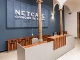 Eleva el prestigio de tu consulta en Tequisquiapan sin los dolores de cabeza de una clínica propia.