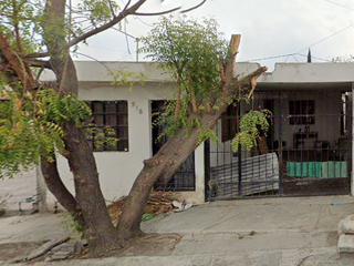 REMATE BANCARIO EN VENTA EN  C. Emilio Saade 916, 64103 Monterrey, N.L., México