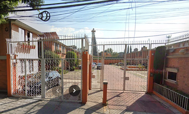 CASA ENVENTA, GRANJAS COAPA,TLALPAN CDMX