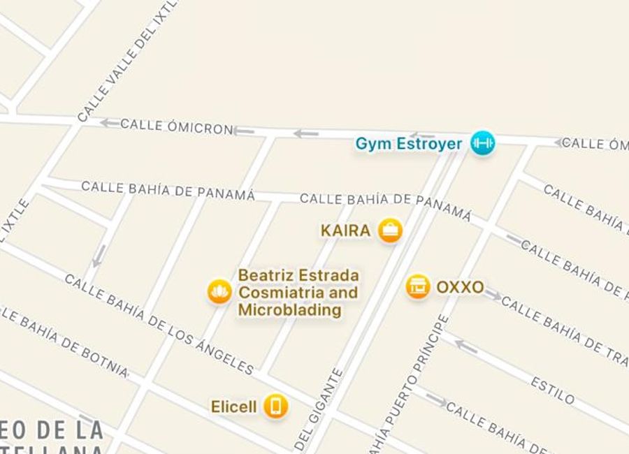 place photo 6