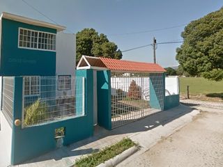 Excelente oportunidad de inversión en un Remate Bancario en Manzanillo