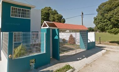 Excelente oportunidad de inversión en un Remate Bancario en Manzanillo
