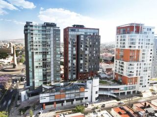 Maximiza tu inversión adquiriendo bienes con descuento bancario en Americana, Jalisco