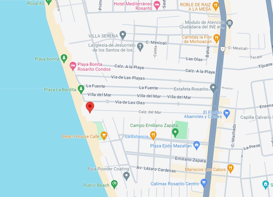 place photo 13