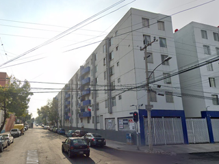 EXCELENTE OPORTUNIDAD PARA COMPRAR EN CDMX