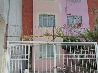 Casa Venta San Martín Cuautlalpan, Chalco