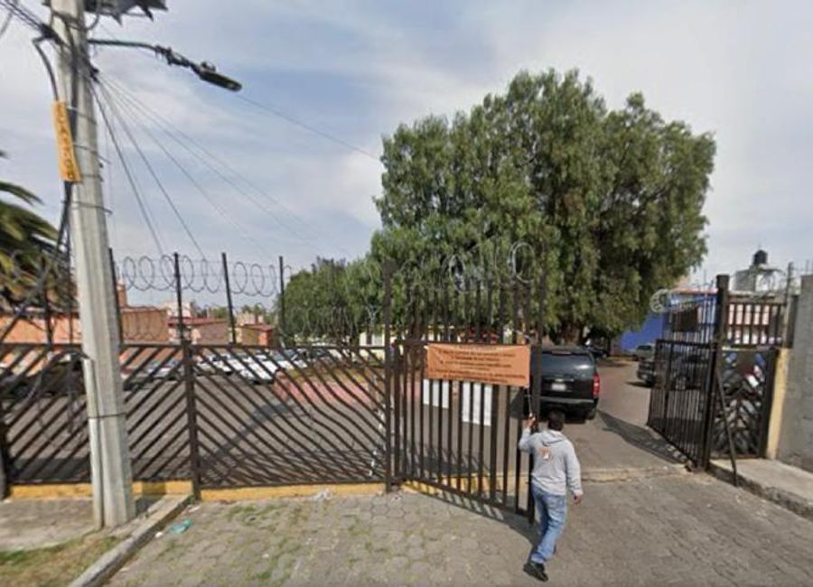 place photo 1