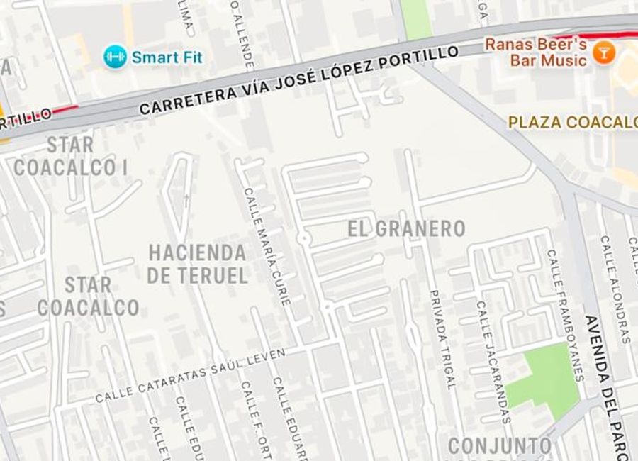 place photo 9