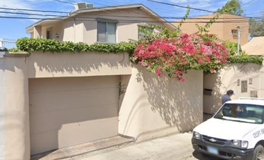 HERMOSA CASA EN VENTA EXCELENTE OPCION.