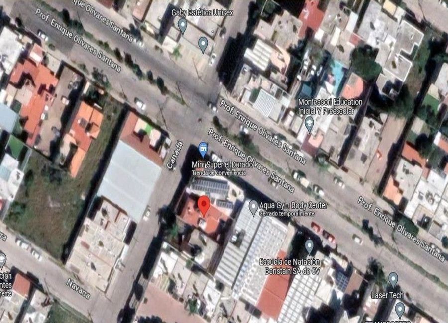 place photo 13