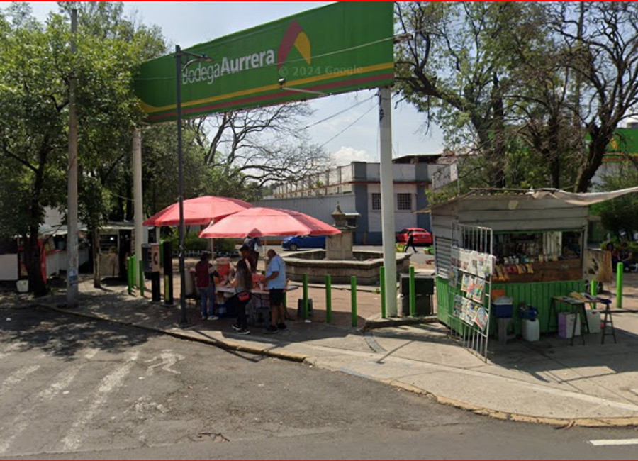 place photo 4