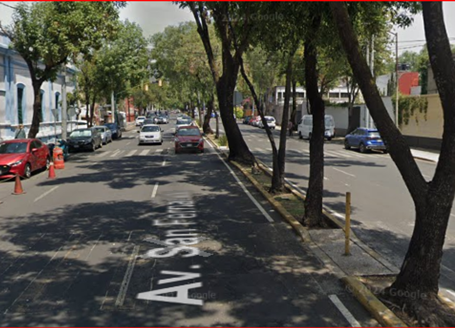 place photo 5