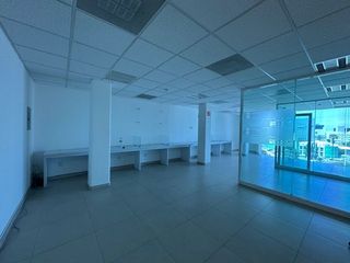 Oficina en Renta en Queretaro Centro Sur Tu Nuevo Espacio de Exito!