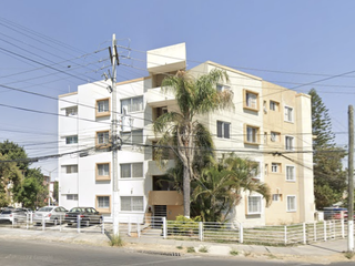 Oportunidad única DEPARTAMENTO en venta a precio de liquidación LOS LAURELES ZAPOPAN