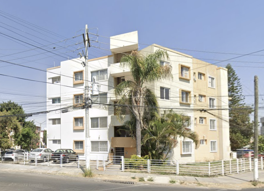 place photo 1