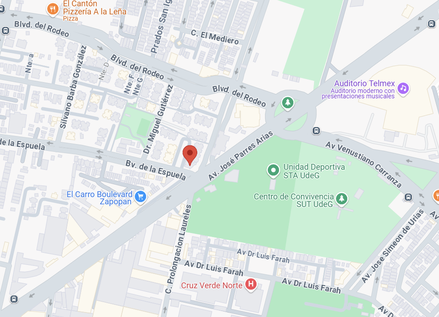 place photo 6