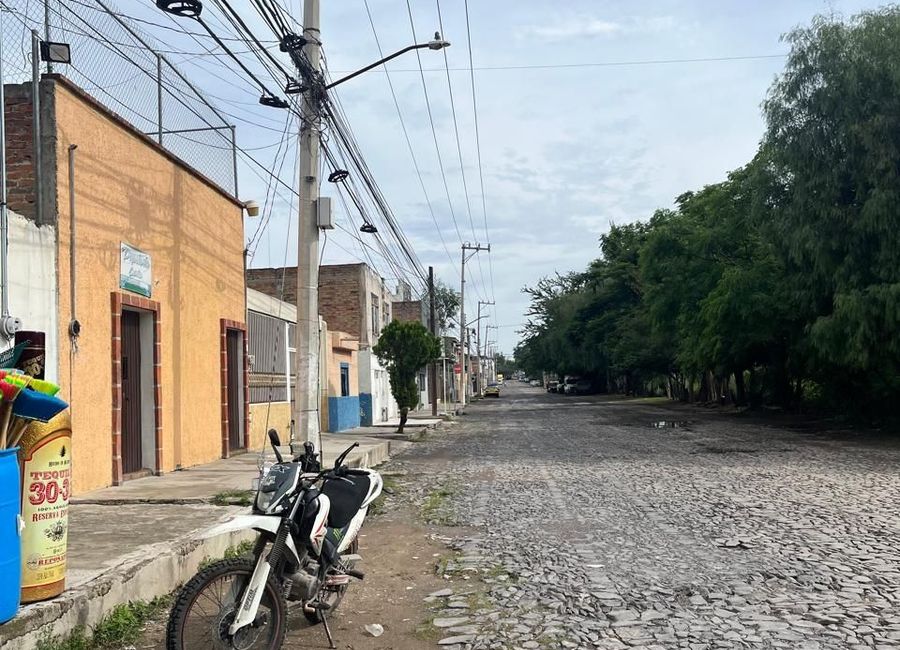 TERRENO EN VENTA DE 19.535.70 M2 TONALA JALISCO. | Lamudi.com.mx
