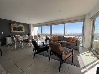 Departamento en Alterra de 3 recámaras + Deck (terraza) en oportunidad
