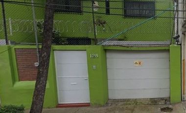 BONITA CASA EN VENTA