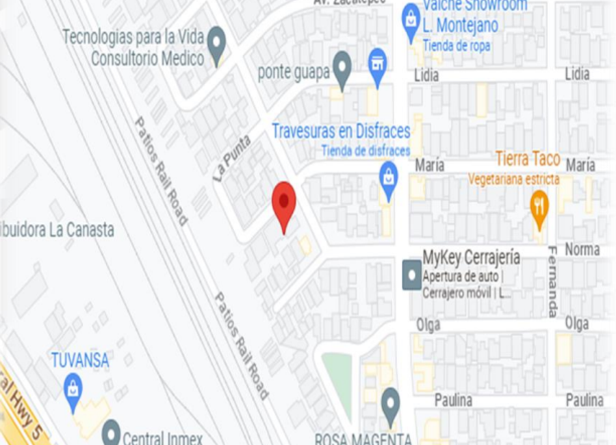 place photo 5