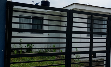Casa En Remate Bancario En 6a. Priv. De San Manuel, Orizaba, Veracruz