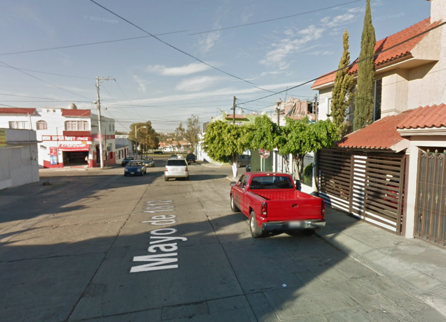 place photo 1
