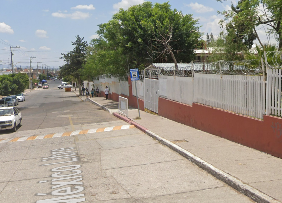 place photo 3