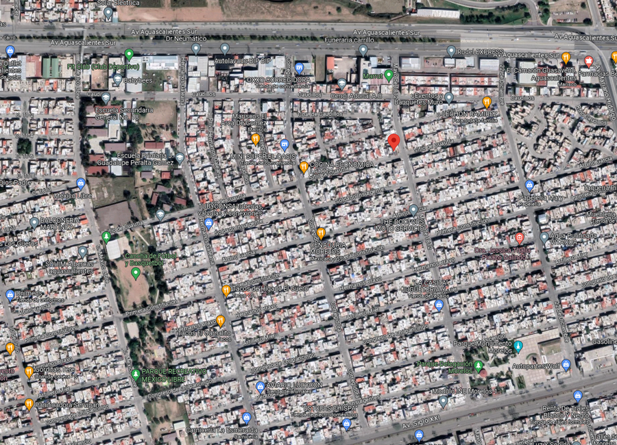 place photo 6
