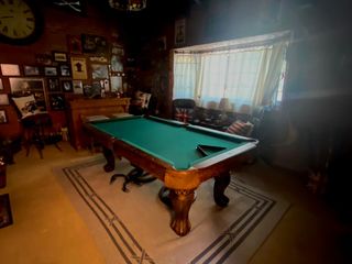 PRECIOSA CASA EN CLUB HIPICO ACOPILCO, CUAJIMALPA, SUPER PRECIO, $12,500,000.00 PESOS