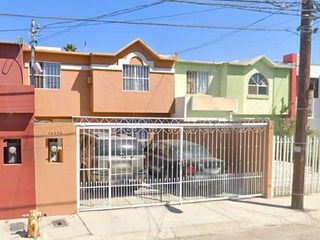 MUY BONITA PROPIEDAD UBICADA EN LA COLONIA UNIVERSIDAD SUR, EN TIJUANA, BAJA CALIFORNIA