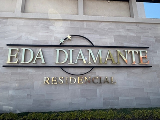 Vendo departamentos nuevos en cuautlancingo cerca periférico y atrás de plaza san diego