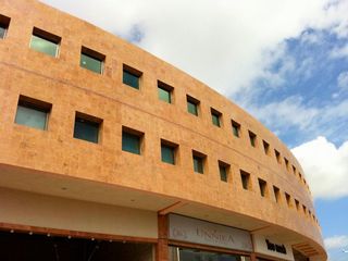 Consultorio en venta en Pabellón Caribe CANCUN