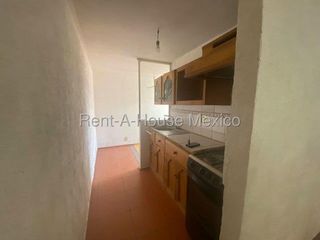Departamento en Venta en Iztapalapa, San Nicolas Totentino