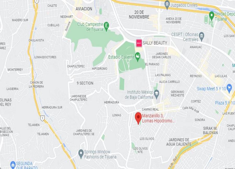 place photo 6