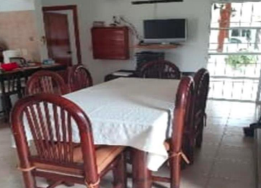HERMOSA CASA EN VENTA | Lamudi.com.mx