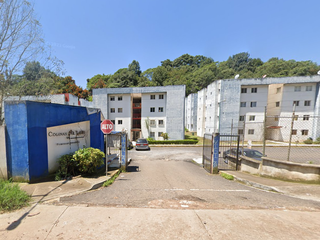 APROVECHAAA!! COMPRA UN DEPARTAMENTO, EN PROL MERCURIO 74, XALAPA, VERACRUZ