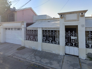 OPORTUNIDAD  DE ORO  UNICA REMATE INMOBILIARIO