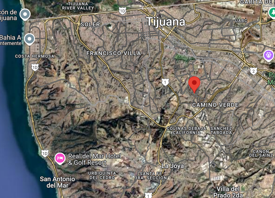 place photo 4