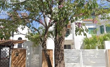HERMOSA CASA EN VENTA