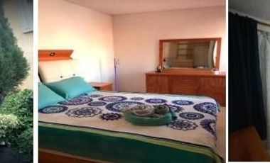 CASA EN VENTA LA MEJOR INVERSION LLAME YA
