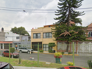 EXCELENTE OPORTUNIDAD DE INVERSION!!! En Avante ,Coyoacán.