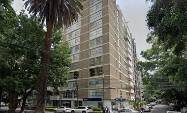 iInvierte Inteligente, Compra Cesión de Derechos! Venta de hermosa propiedad en Polanco, CDMX.
