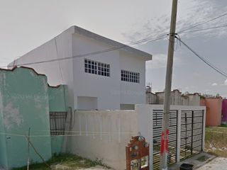 PETEN QUINTANA ROO, EXCELENTE OPORTUNIDAD, HERMOSA CASA